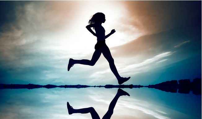 这几点跑步知识不知道,跑步瘦身成功有点难! 这几点跑步知识不知道,跑步瘦身成功有点难!