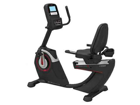 为什么骑健身车?骑健身车有什么好处? 为什么骑健身车?骑健身车有什么好处?