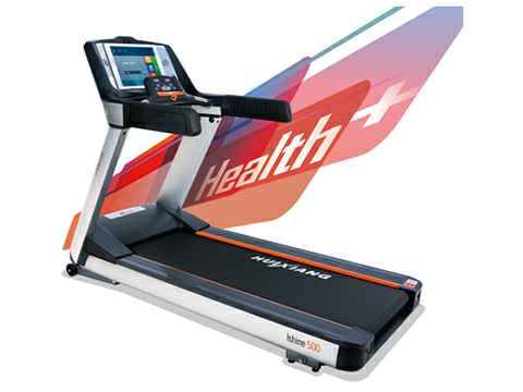 儿童使用家用跑步机需要注意什么? 儿童使用家用跑步机需要注意什么?