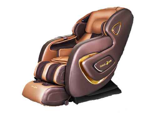 家用按摩椅的价格为什么天差地别?影响家用按摩椅价格的因素是什么? 家用按摩椅的价格为什么天差地别?影响家用按摩椅价格的因素是什么?