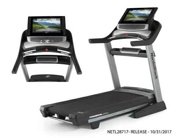 家用跑步机如何添加润滑油?三种加油方式 家用跑步机如何添加润滑油?三种加油方式